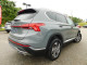 2022 Hyundai Santa Fe - Thumbnail 5