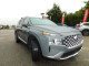 2022 Hyundai Santa Fe - Thumbnail 7