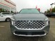 2022 Hyundai Santa Fe - Thumbnail 8