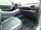 2022 Hyundai Santa Fe - Thumbnail 9