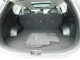 2022 Hyundai Santa Fe - Thumbnail 11