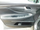 2022 Hyundai Santa Fe - Thumbnail 12