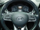 2022 Hyundai Santa Fe - Thumbnail 14