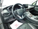 2022 Hyundai Santa Fe - Thumbnail 15