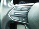2022 Hyundai Santa Fe - Thumbnail 16