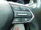 2022 Hyundai Santa Fe - Thumbnail 17