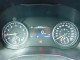 2022 Hyundai Santa Fe - Thumbnail 18