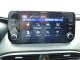 2022 Hyundai Santa Fe - Thumbnail 19