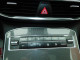 2022 Hyundai Santa Fe - Thumbnail 20