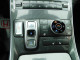 2022 Hyundai Santa Fe - Thumbnail 21