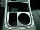 2022 Hyundai Santa Fe - Thumbnail 22