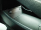 2022 Hyundai Santa Fe - Thumbnail 23