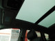 2022 Hyundai Santa Fe - Thumbnail 24