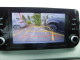 2022 Hyundai Santa Fe - Thumbnail 25
