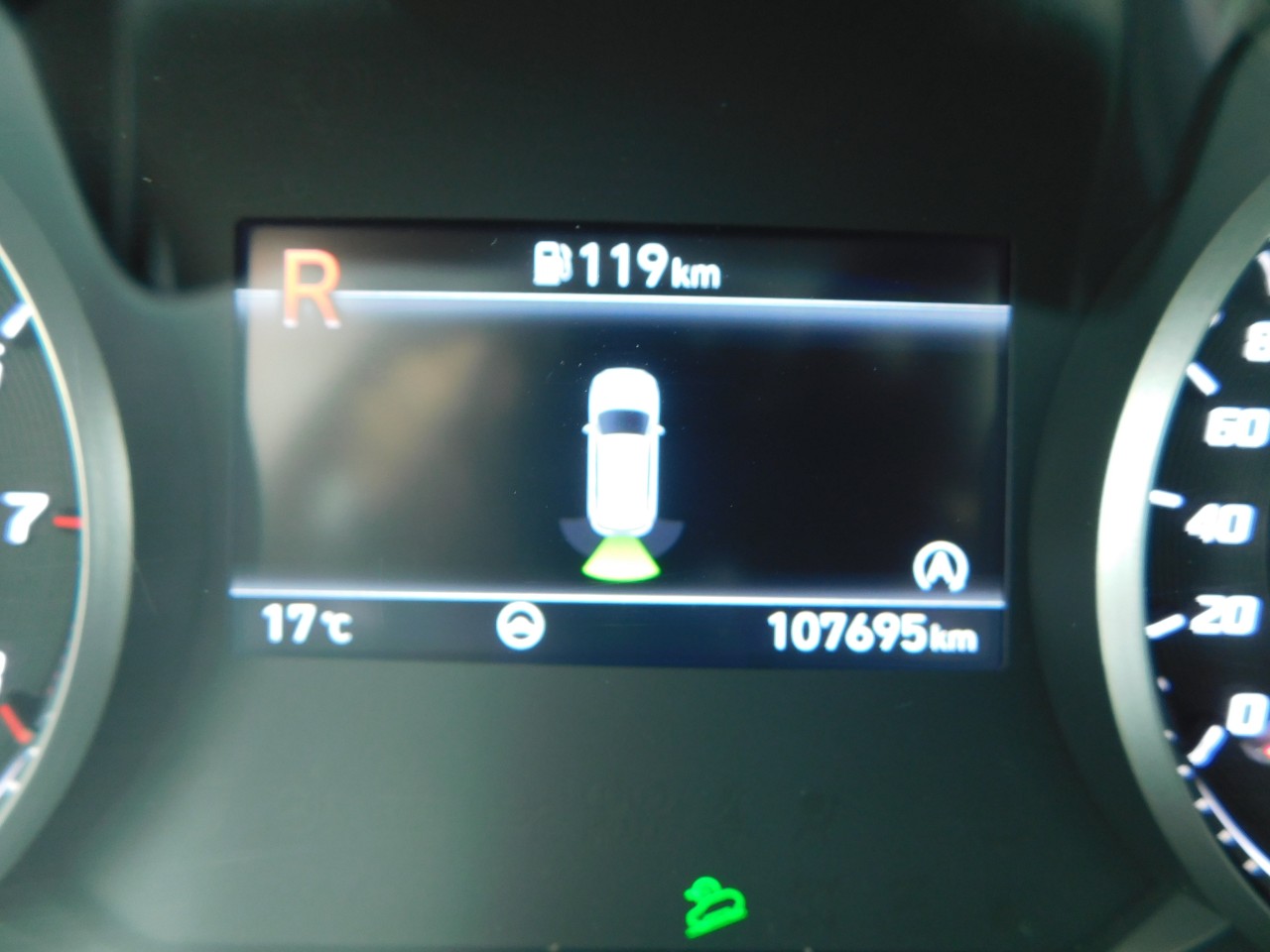 2022 Hyundai Santa Fe - Image 26