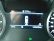 2022 Hyundai Santa Fe - Thumbnail 26