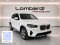 2022 BMW X3 - Image 1