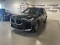 2025 BMW X1 - Image 4