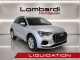 2025 Audi Q3 - Thumbnail 1