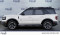 2026 Ford Bronco Sport - Image 2