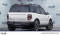 2026 Ford Bronco Sport - Image 3