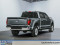 2026 Ford F-150 - Image 2