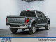 2026 Ford F-150 - Thumbnail 2