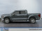 2026 Ford F-150 - Image 3