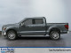 2026 Ford F-150 - Thumbnail 3