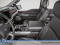 2026 Ford F-150 - Image 4