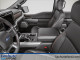 2026 Ford F-150 - Thumbnail 4