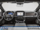 2026 Ford F-150 - Thumbnail 5