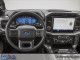 2026 Ford F-150 - Thumbnail 6