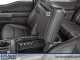 2026 Ford F-150 - Thumbnail 7