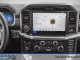 2026 Ford F-150 - Thumbnail 11