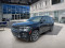 2023 Jeep Grand Cherokee L - Image 1
