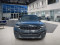 2023 Jeep Grand Cherokee L - Image 2