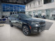 2023 Jeep Grand Cherokee L - Thumbnail 3
