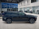 2023 Jeep Grand Cherokee L - Thumbnail 4
