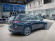 2023 Jeep Grand Cherokee L - Thumbnail 5