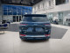 2023 Jeep Grand Cherokee L - Thumbnail 6
