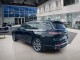 2023 Jeep Grand Cherokee L - Thumbnail 7