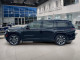 2023 Jeep Grand Cherokee L - Thumbnail 8