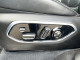 2023 Jeep Grand Cherokee L - Thumbnail 13