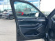 2023 Jeep Grand Cherokee L - Thumbnail 14