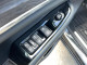 2023 Jeep Grand Cherokee L - Thumbnail 15
