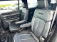 2023 Jeep Grand Cherokee L - Thumbnail 17