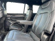 2023 Jeep Grand Cherokee L - Thumbnail 18