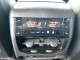 2023 Jeep Grand Cherokee L - Thumbnail 19