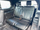 2023 Jeep Grand Cherokee L - Thumbnail 20
